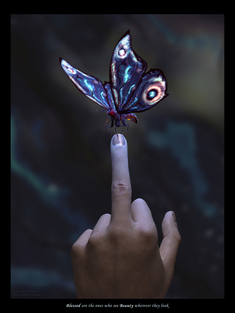 Butterfly_final_poster_s.jpg
