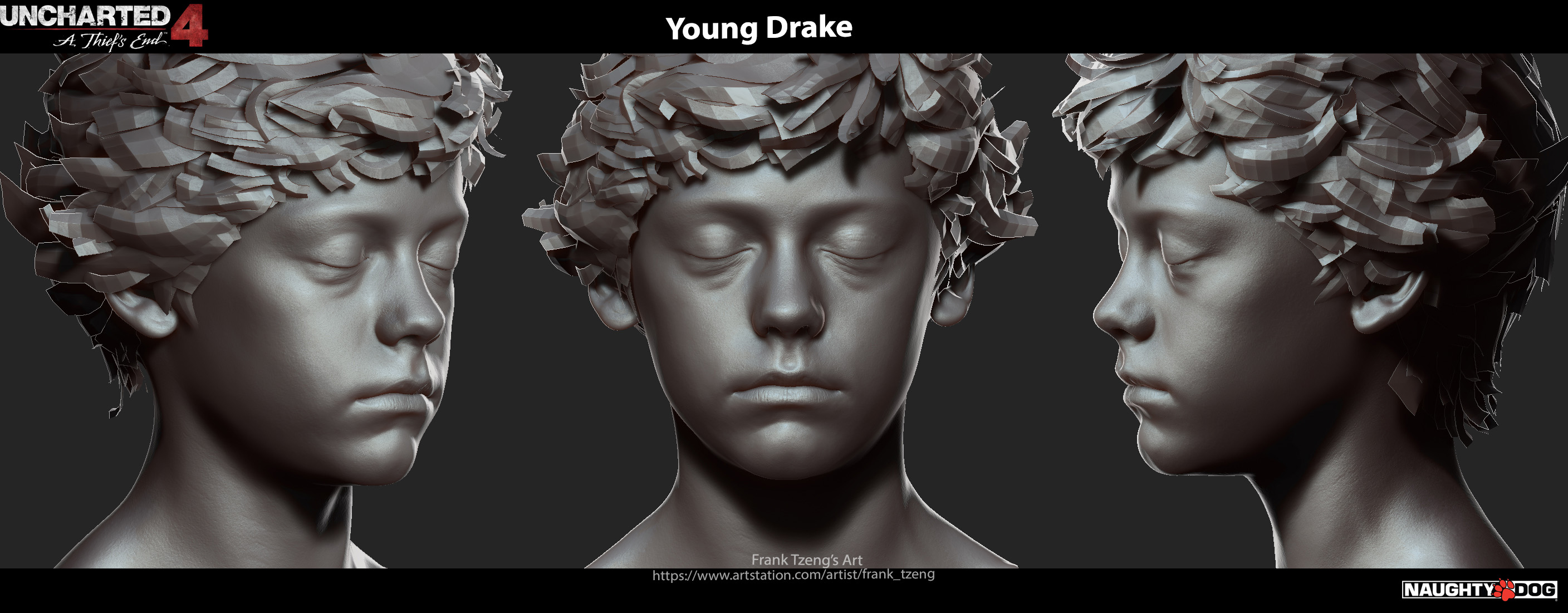 young-drake-head-sculpt small.jpg