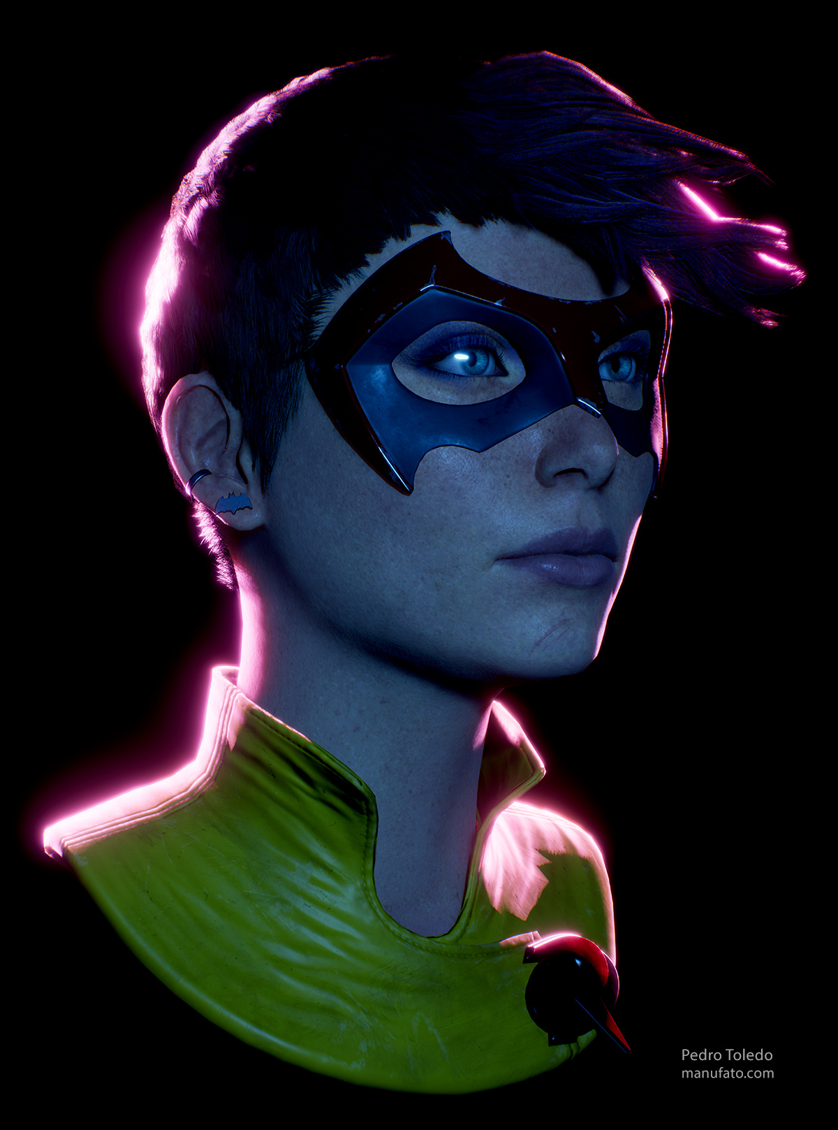 Robin_capture_03_low_b