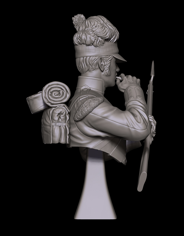 Soldier3.jpg