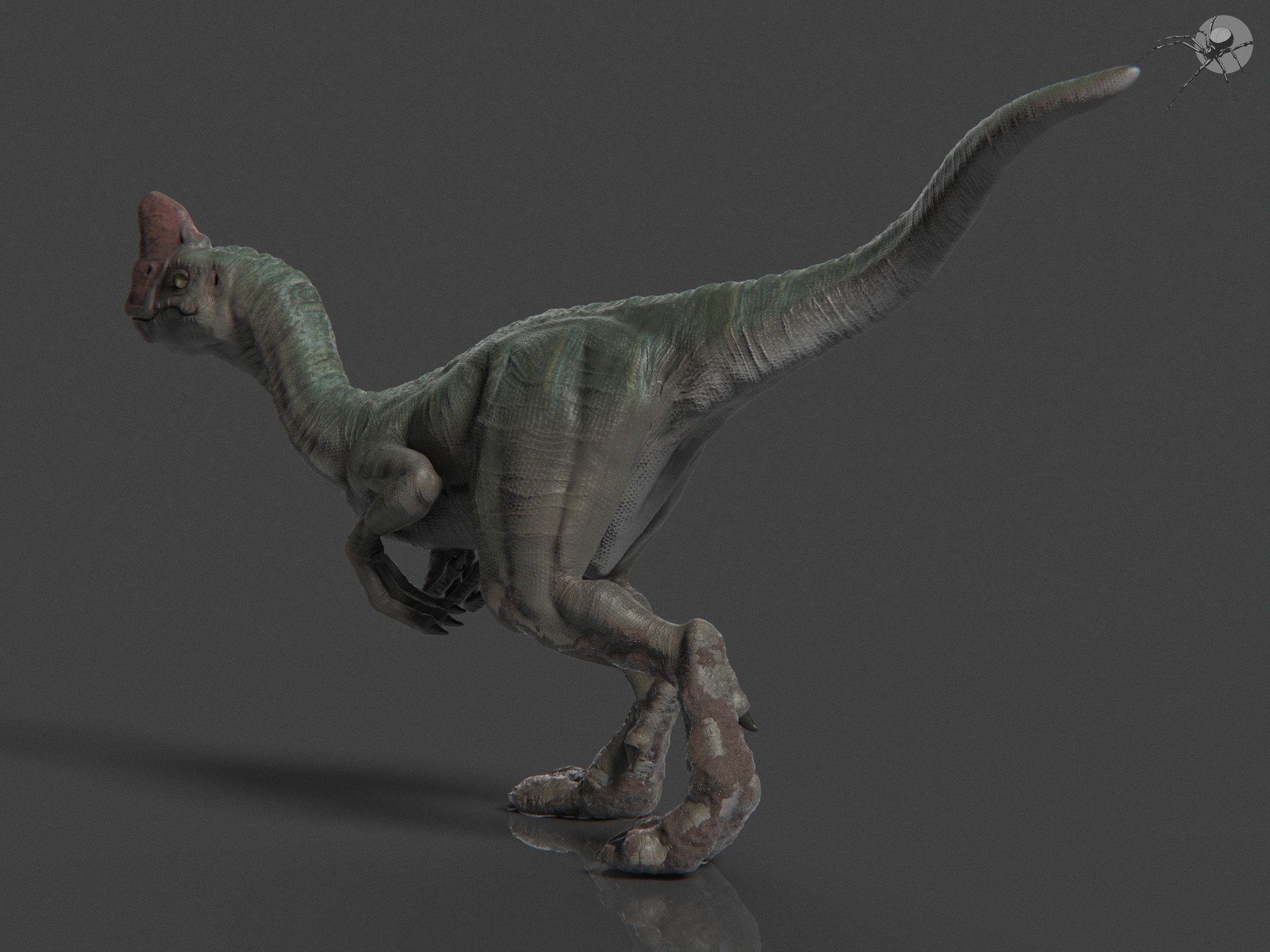 marcus-trolldenier-marcustrolldenier-creatureconcept-oviraptor-04.jpg