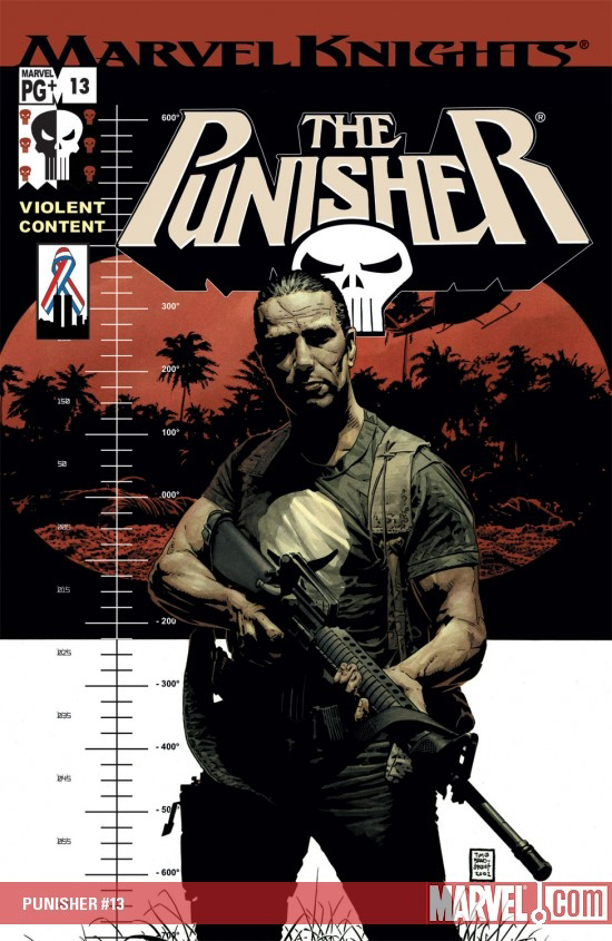 Punisher_16.jpg