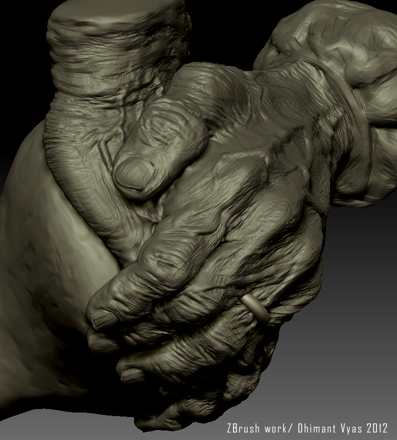 ZBrushDhimantVyasFin07.jpg