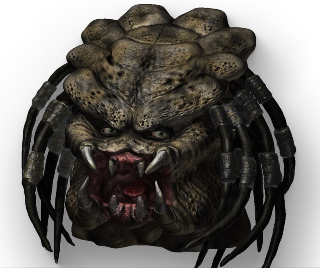 PREDATOR.jpg