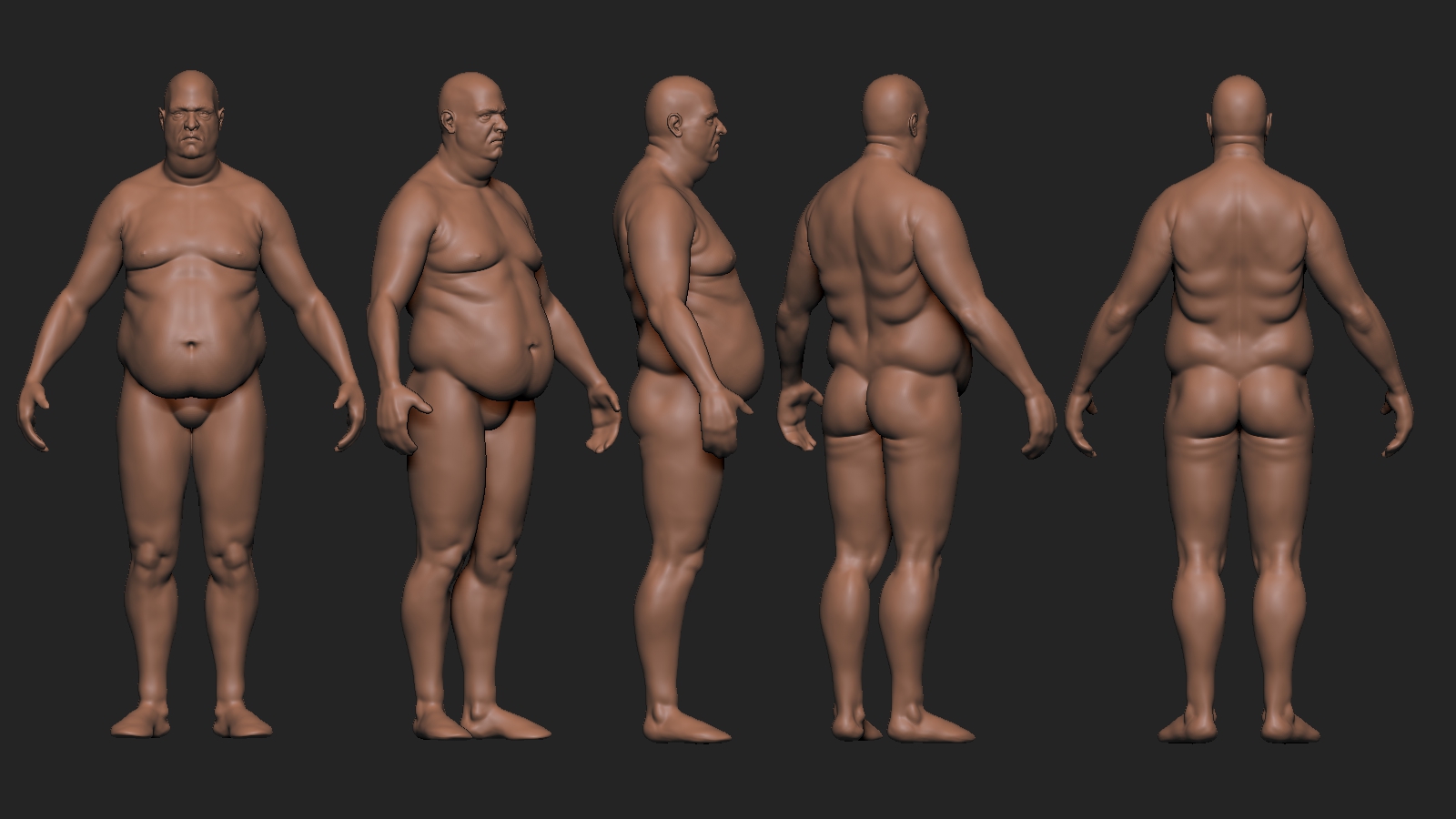 fat_man_detail_body_corrected.jpg