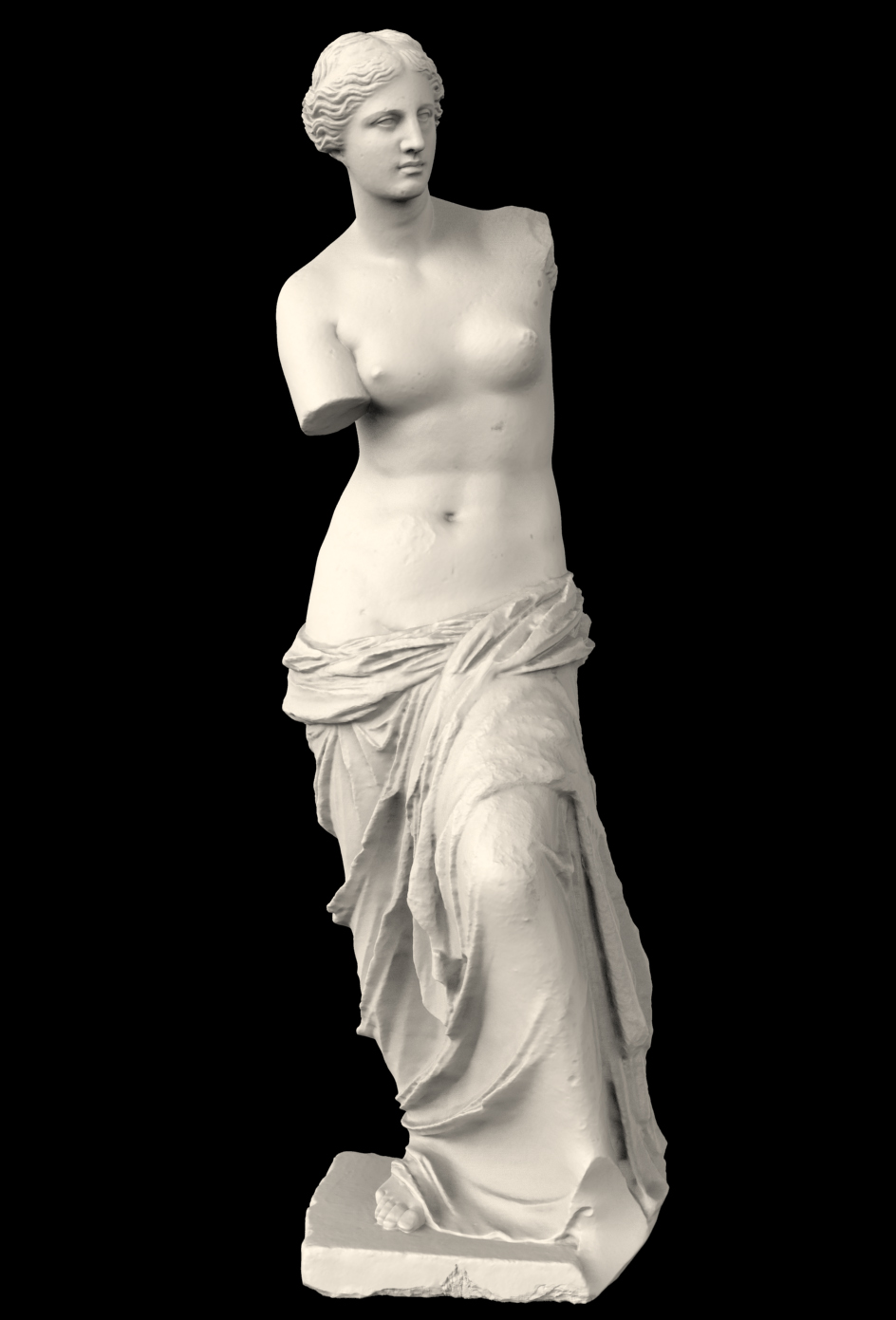 Venus de Milo02.jpg