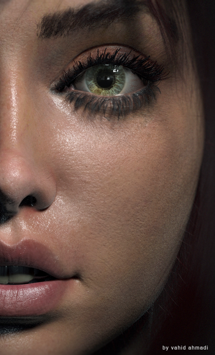 girl%20portrait%20by%20vahid%20ahmadi%20vray%20zbrush-0015