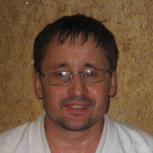 Kopia arv gerald.jpg