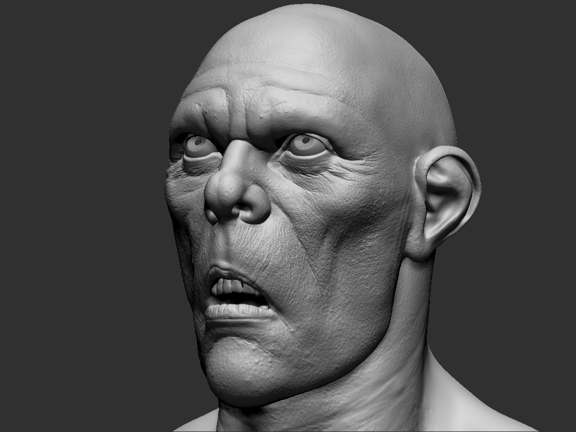 Zombie_Head_detail_02.jpg