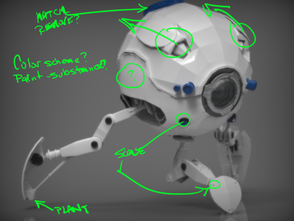 Garry_Lewis_kitbash1_0020.jpg