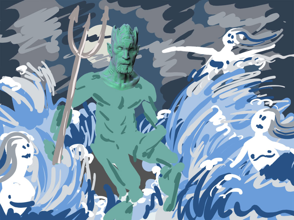 neptune a la Jantim.jpg