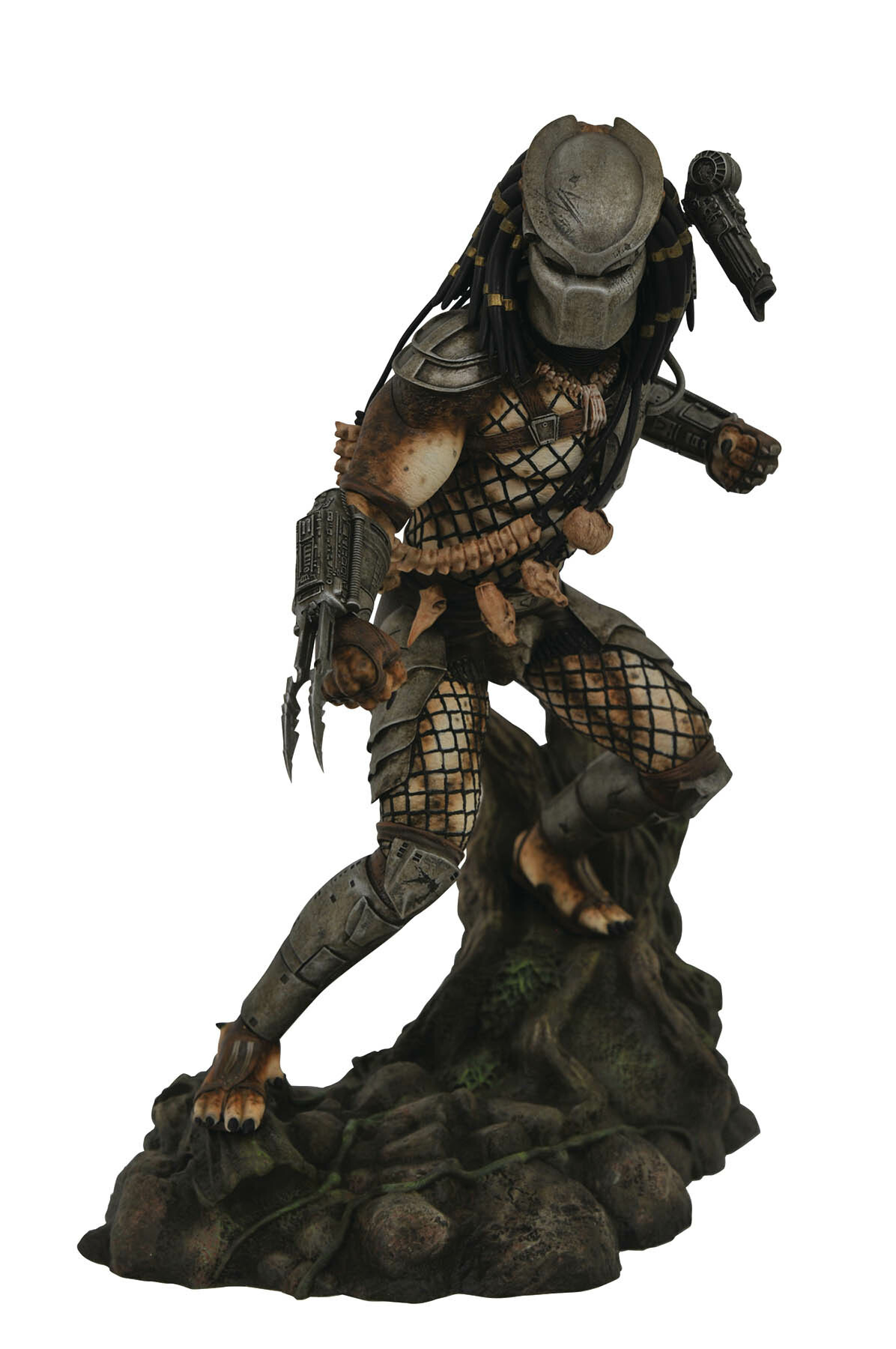 alterton-bizarre-predator-gallery-classic-movie-pvc-figure.jpg