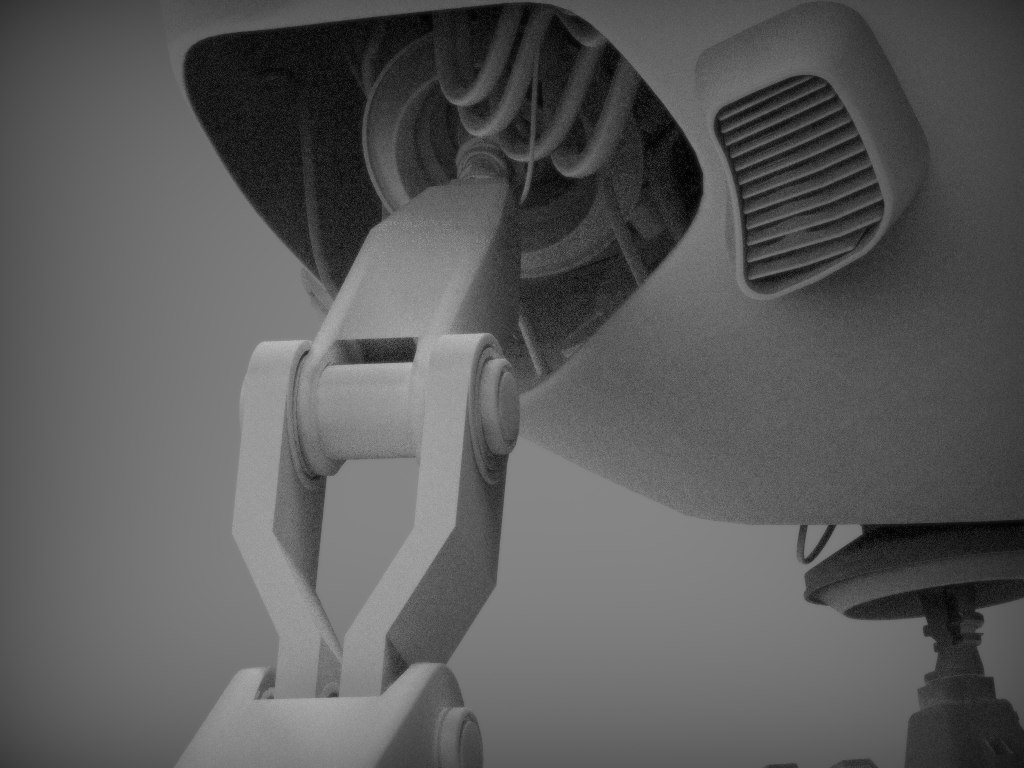 Garry_Lewis_kitbash1_0016.jpg