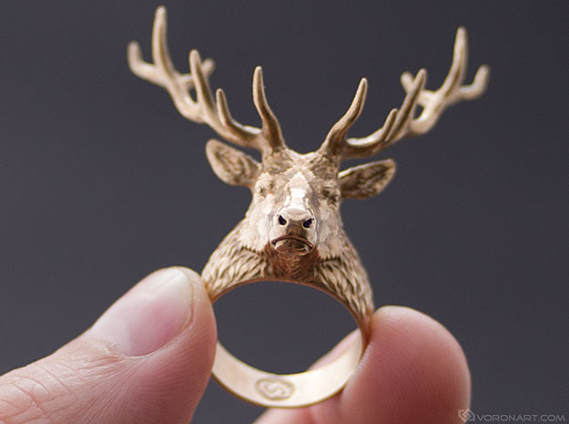 deer-stag-head-ring-jewelry-photo-05.jpg