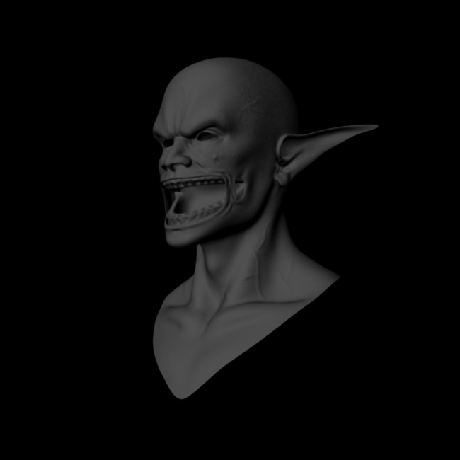 NE_noTeeth2.jpg