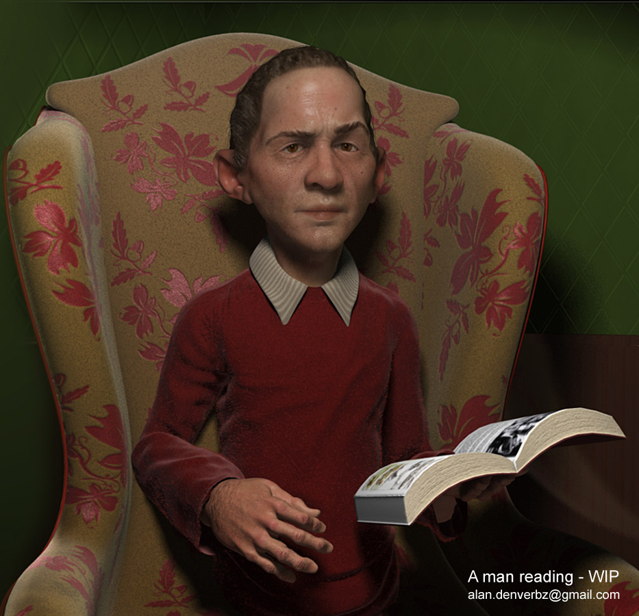 still2.jpg