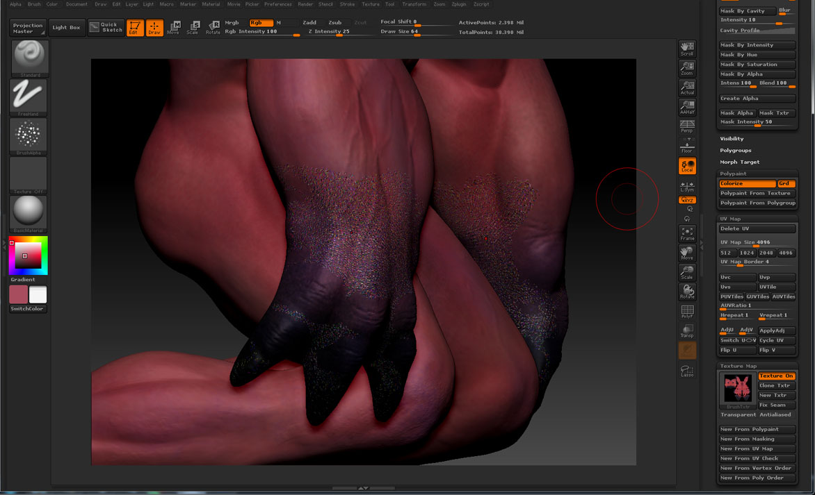 ZBRUSH PIXALATION ERROR2.jpg