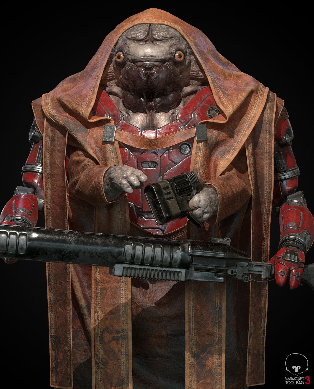b2-1.jpg