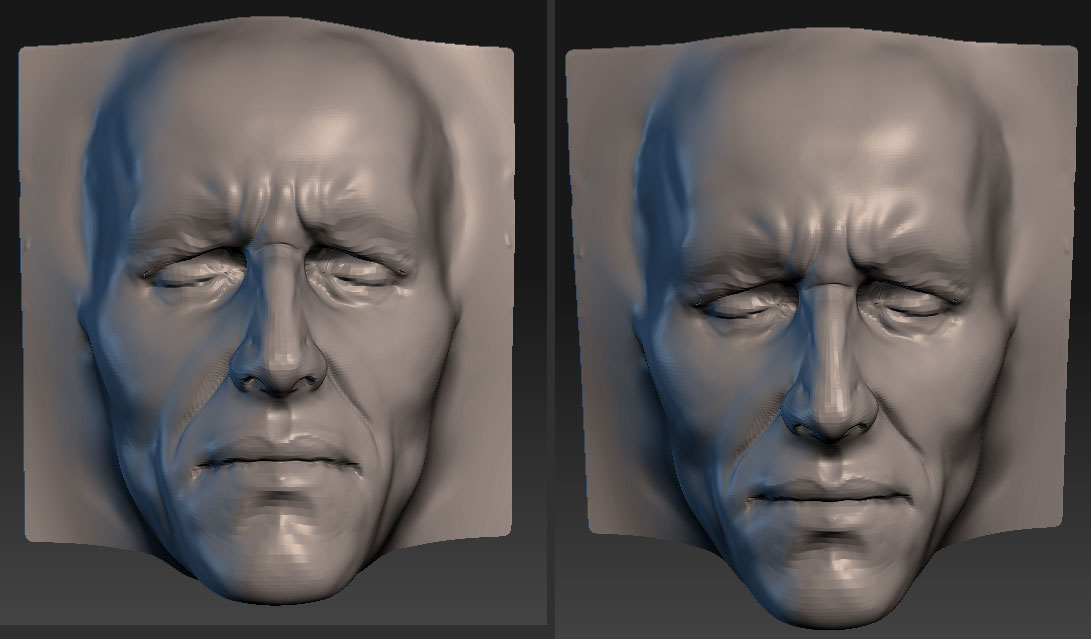 skull_4