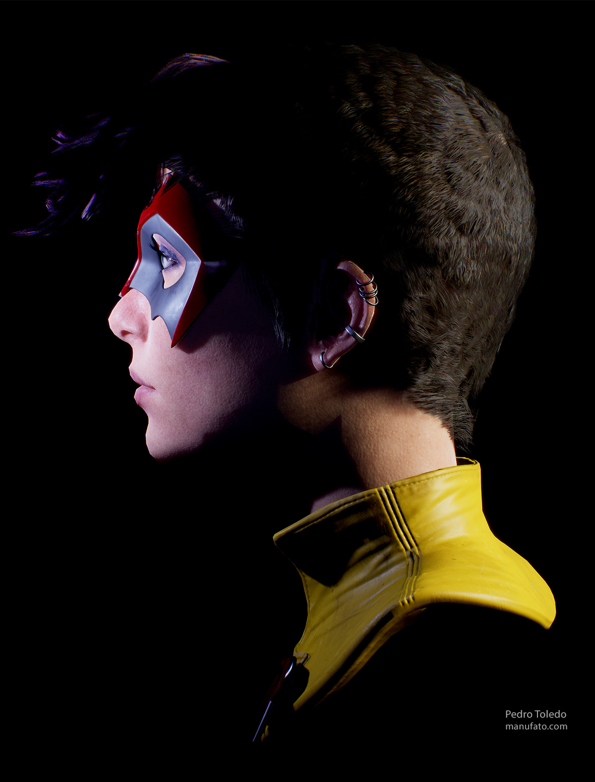 Robin_capture_05_low_c