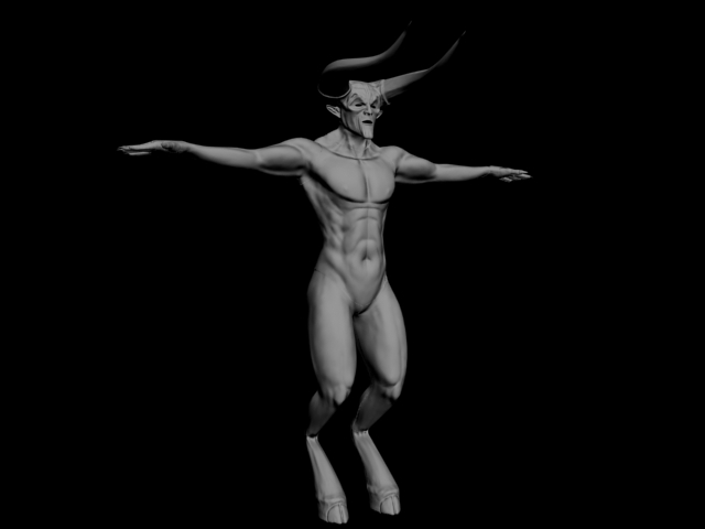 lord of darkness wip13normals.jpg