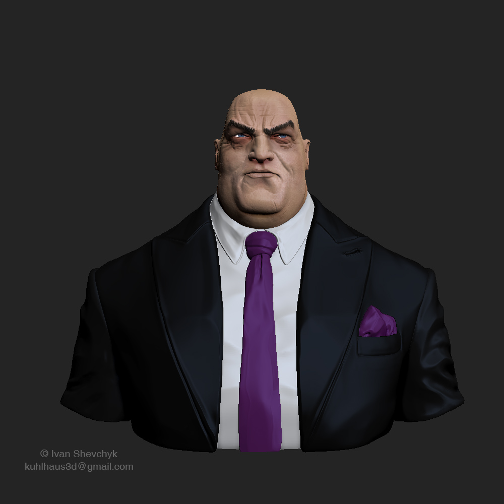 Kingpin_by_kuhlhaus3d_paint.jpg