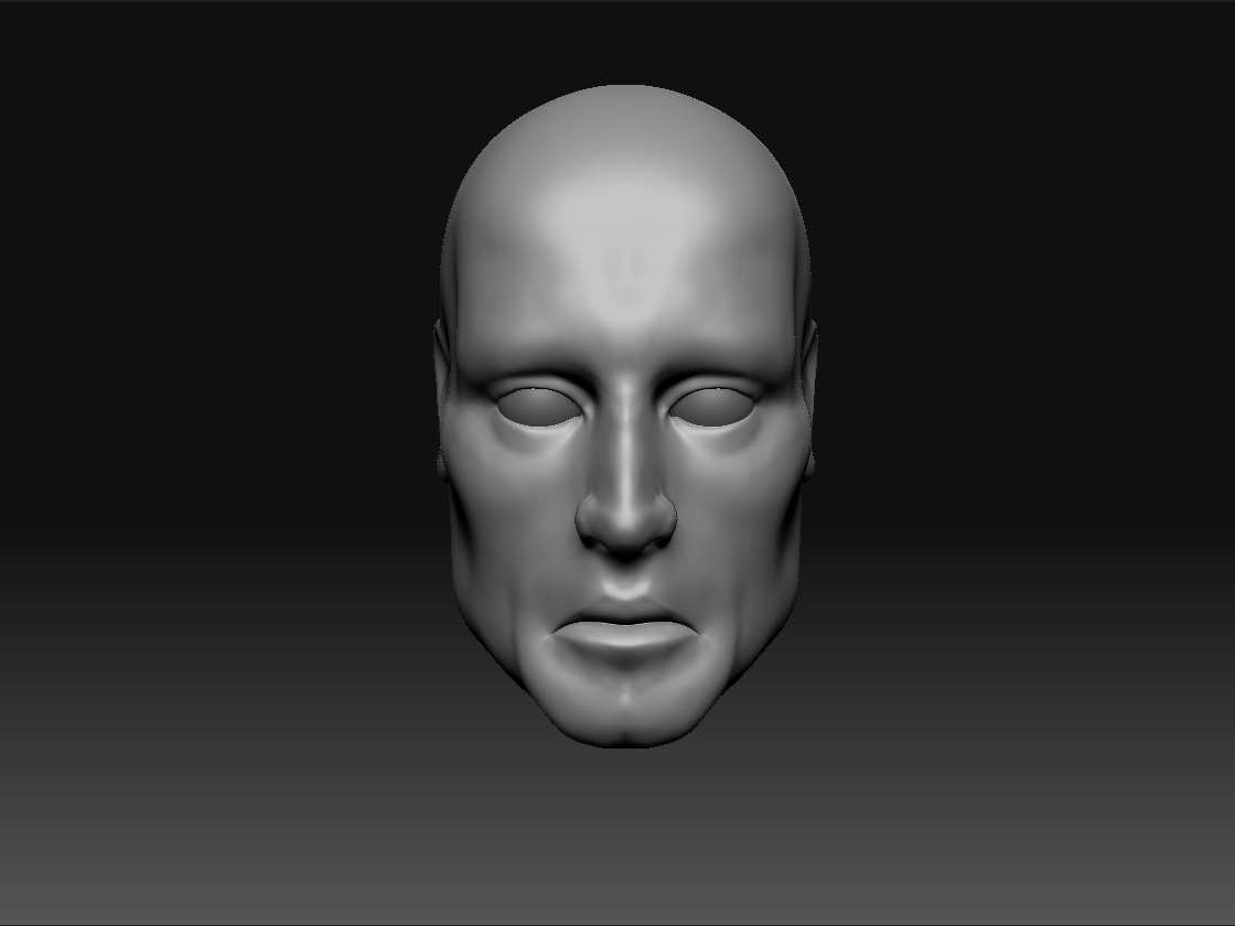 ZBrush Document.jpg