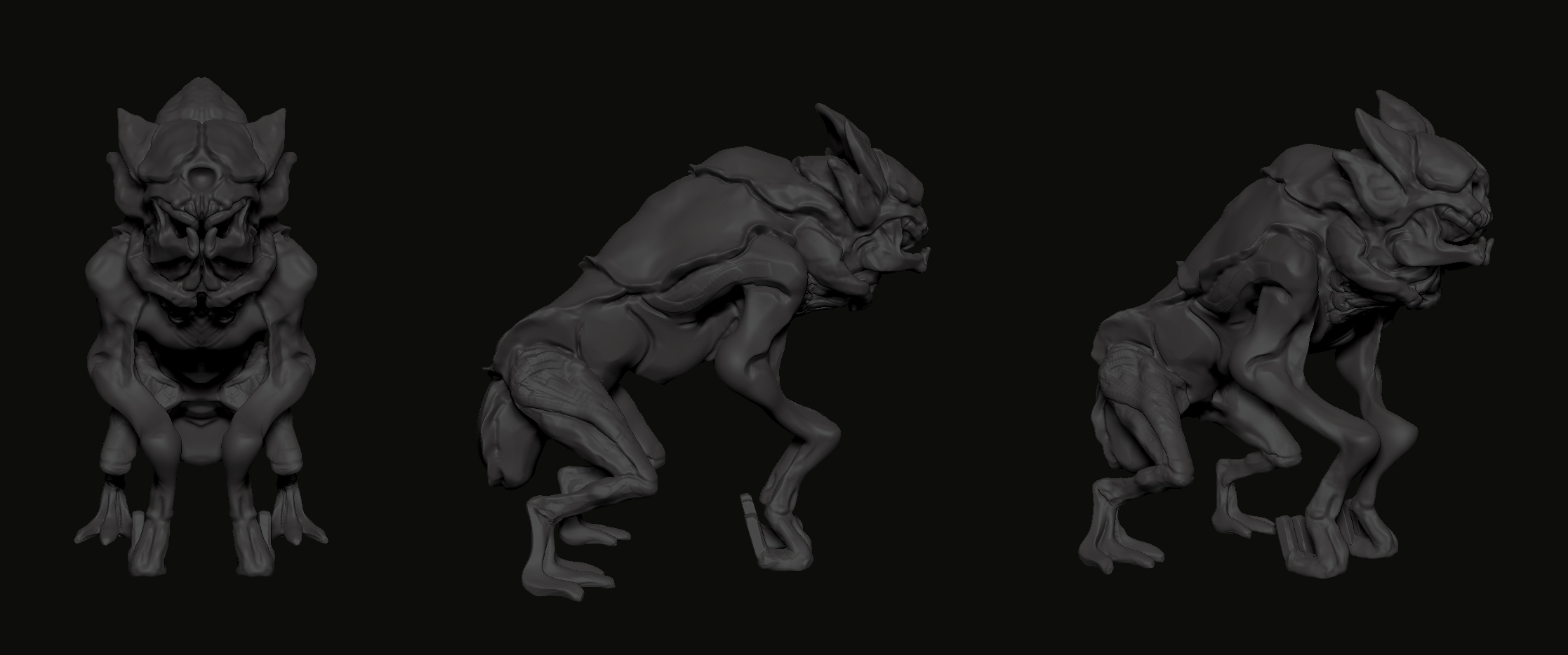 Alien CharacterStrip.jpg