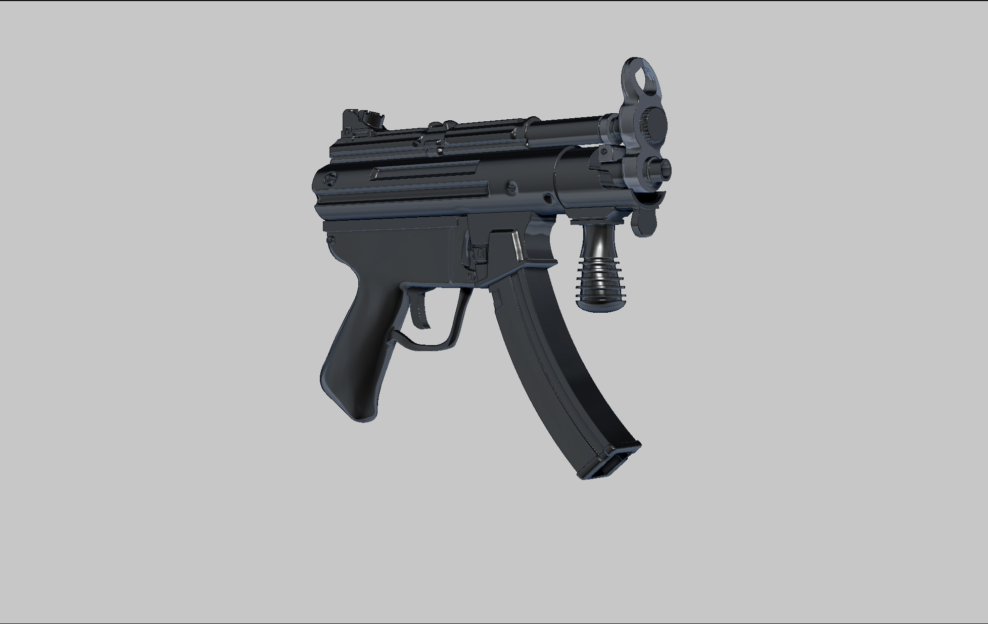 MPK DETAILED1.jpg