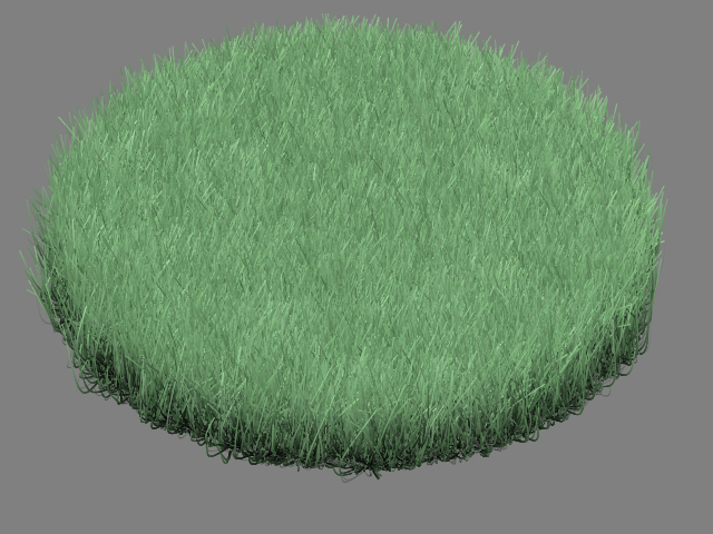 grass-circle.jpg