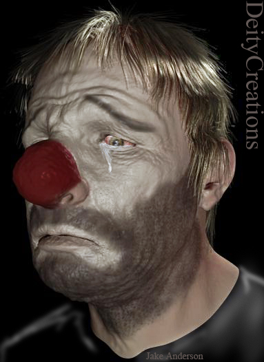 clown77.jpg