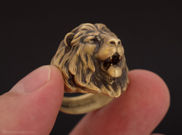 lion-ring-aged-brass-04.jpg