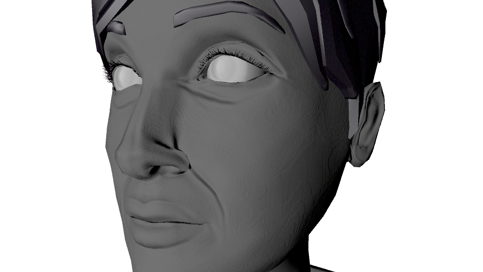 bad_normals_3.png