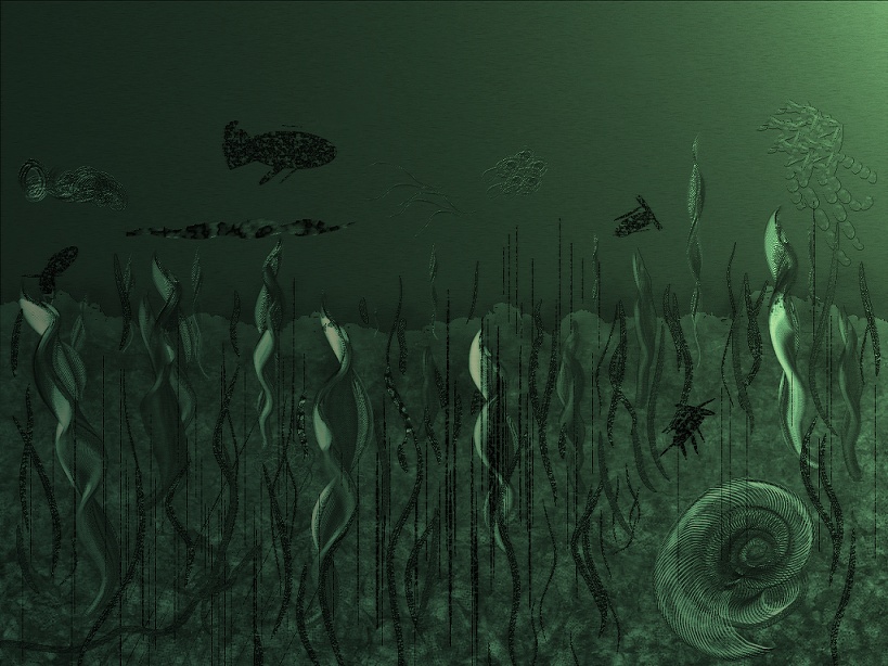 undersea.jpg