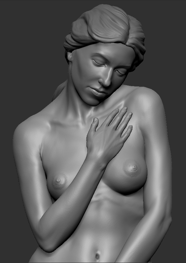 zb_lady_close.jpg
