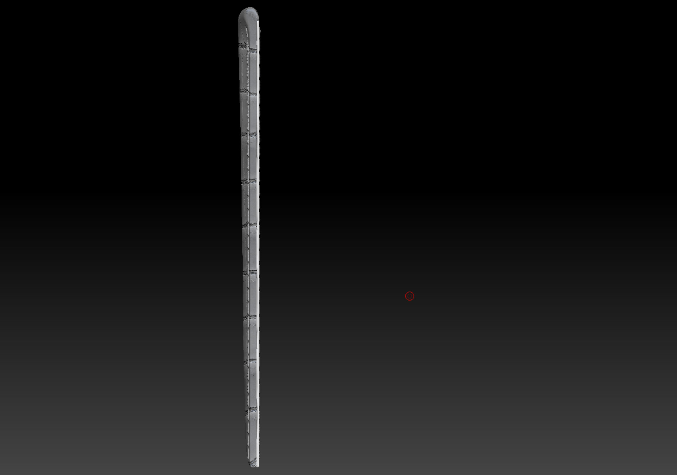side before deform.jpg