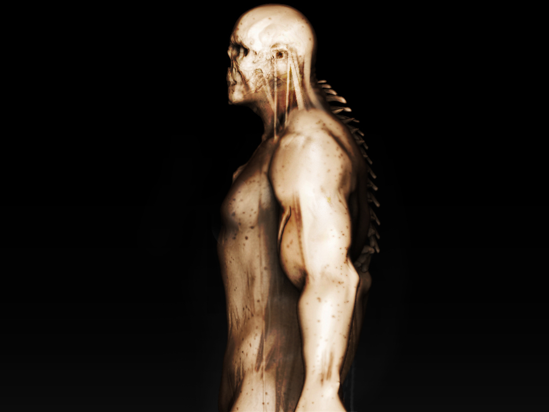 jason_just_out_of _water.jpg