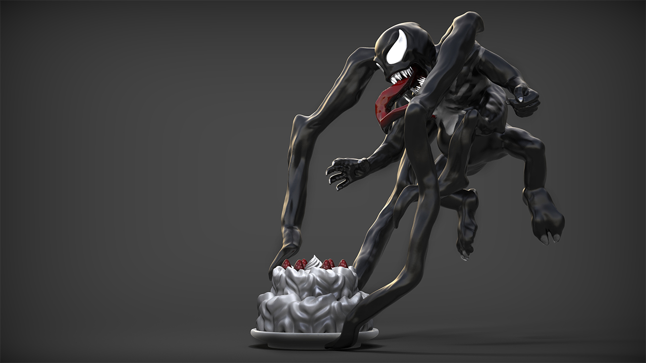 Venom 9.jpg