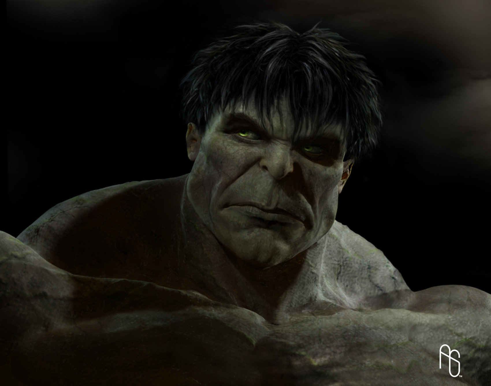 Early Hulk.jpg