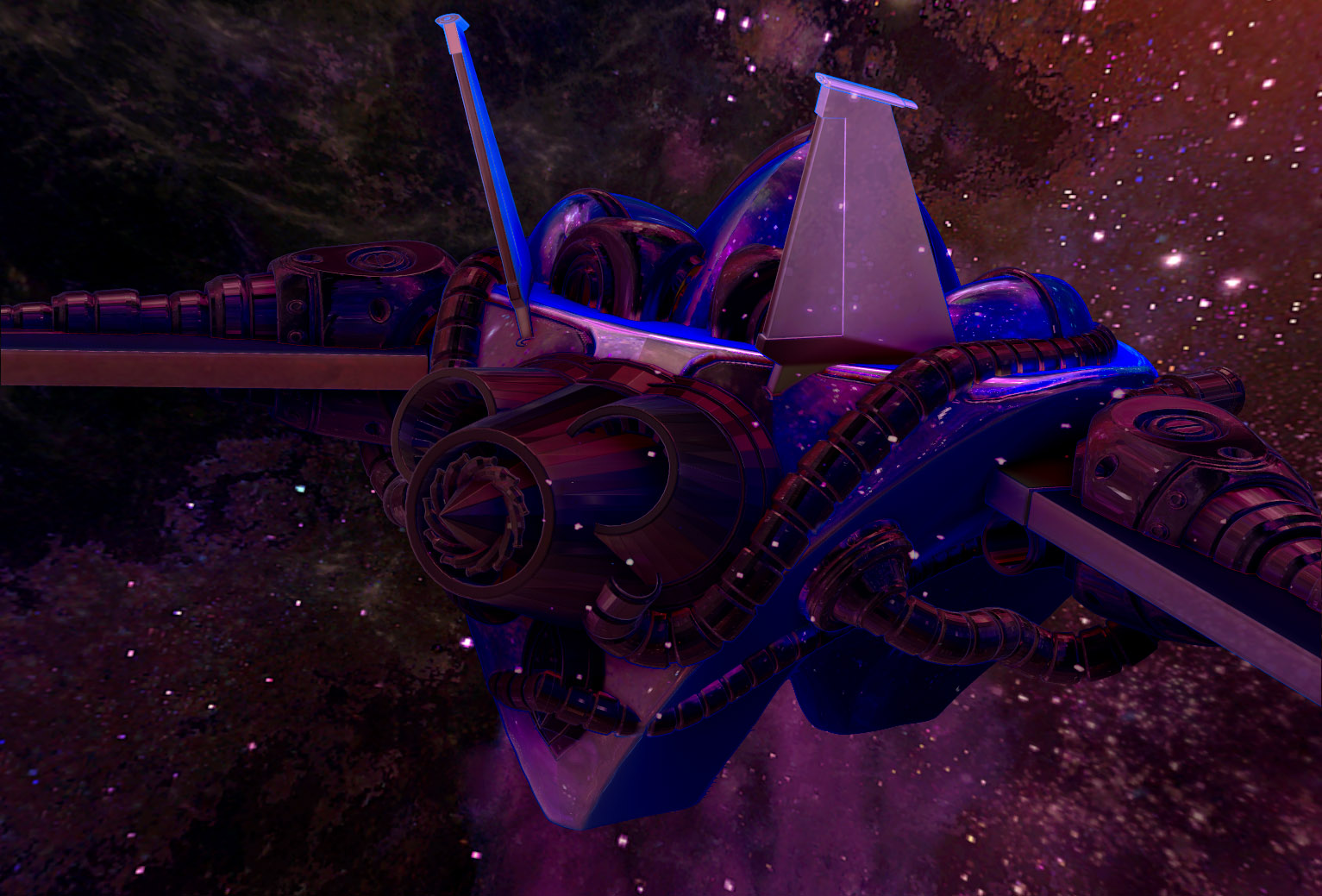 Ship back render 2.jpg