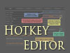 Hotkey_Editor_thumb.jpg