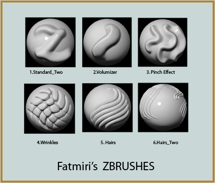 Fatmiri's_ZBrushes.jpg
