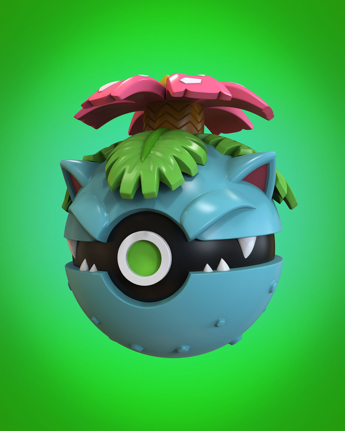 03_Venusaur.jpg