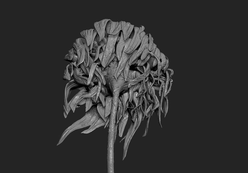 3D-printed-bronze-realization-of-van-goghs-sunflowers-designboom-02.jpg