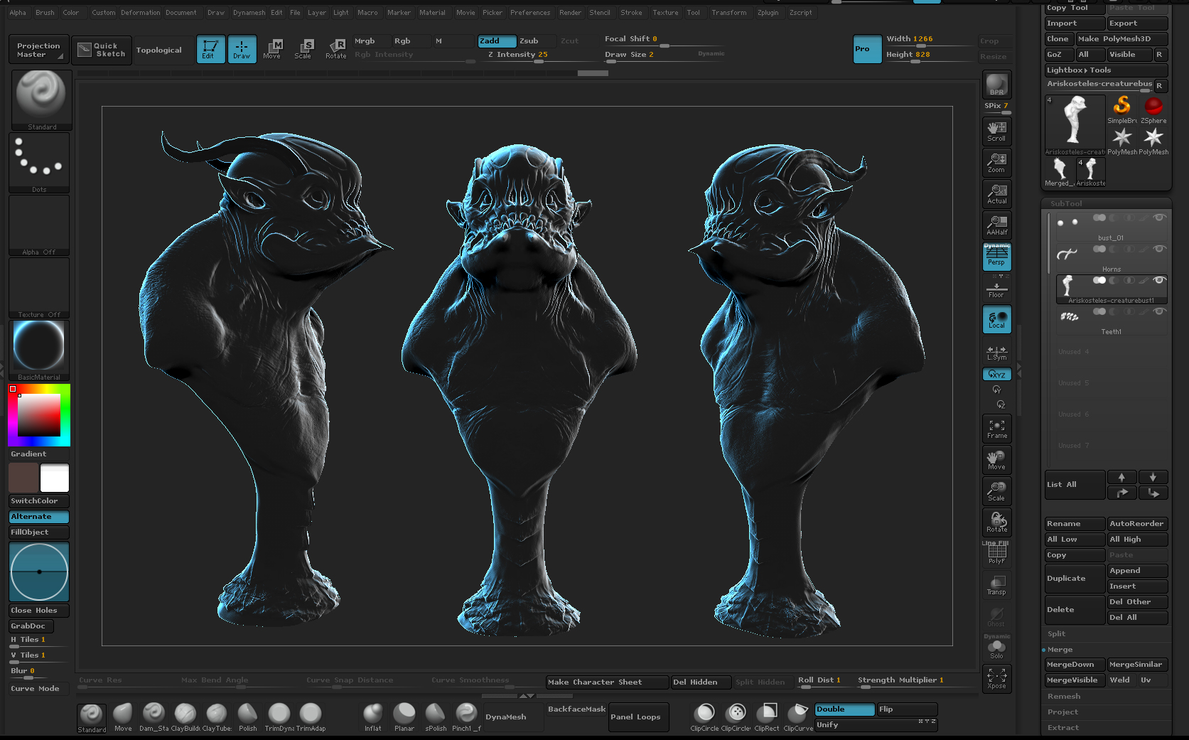 zbrush_screenshot_light.jpg