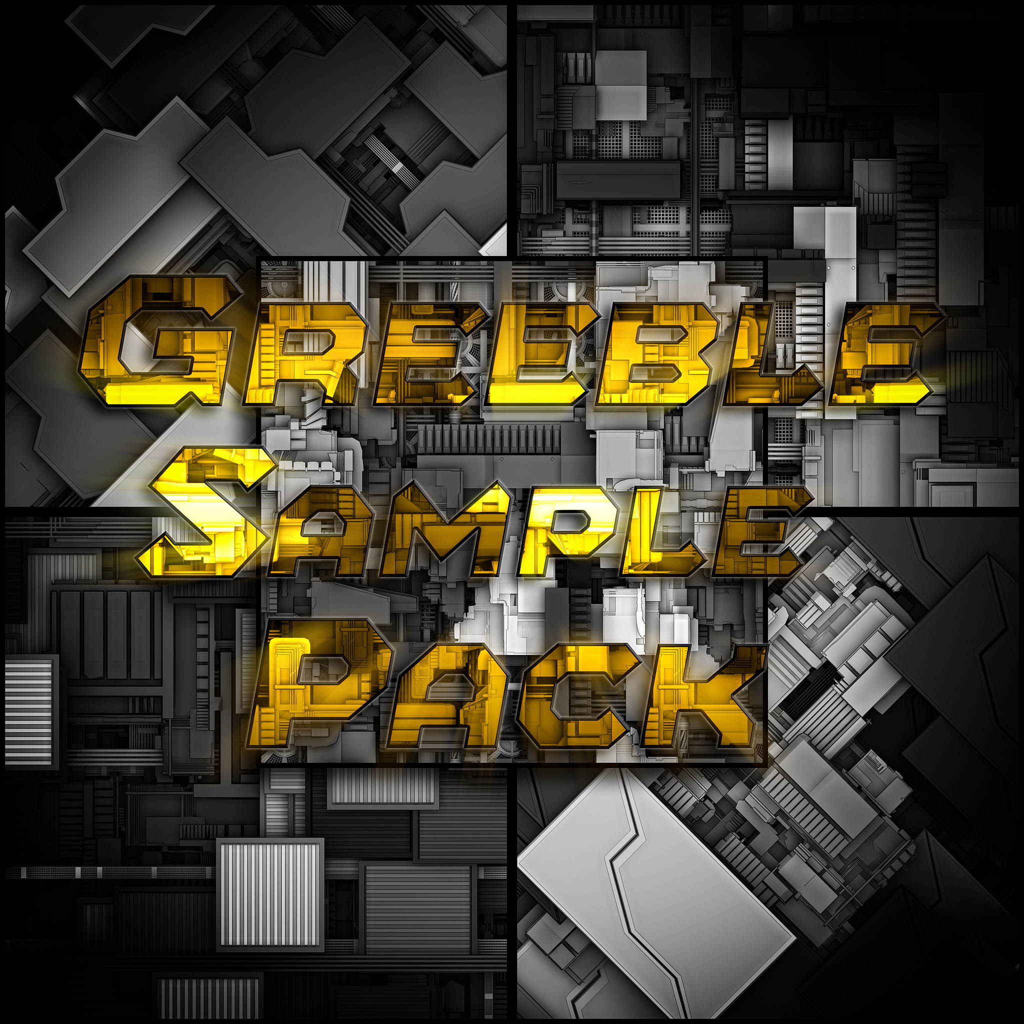 GreebleSamplePack.jpg