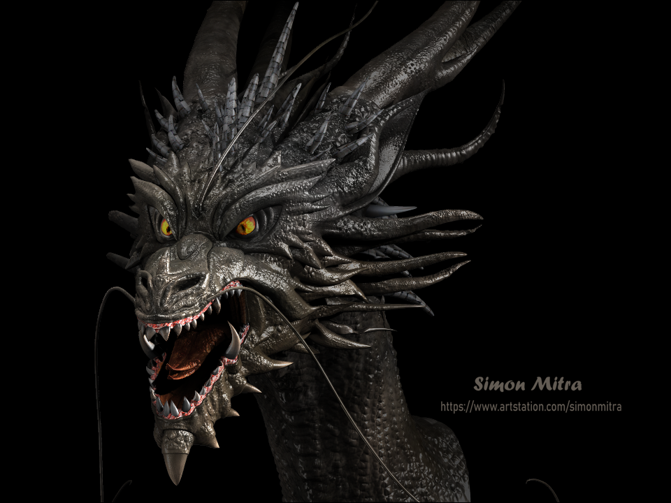 Dragon face.png