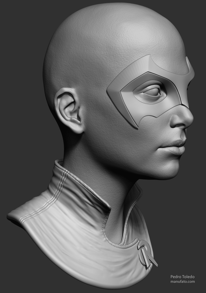 high_poly_04