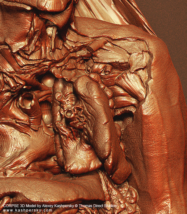 corpse_model02.jpg