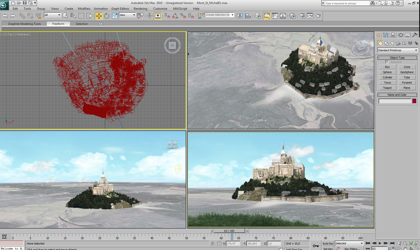 mont_st_michel.jpg